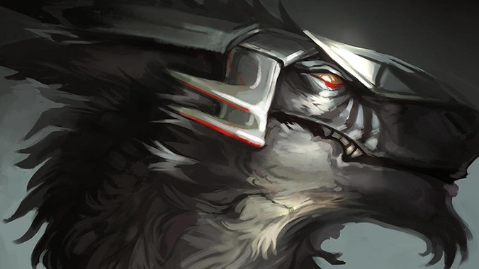 为什么都 2025 年了显卡还不能通杀 4K?