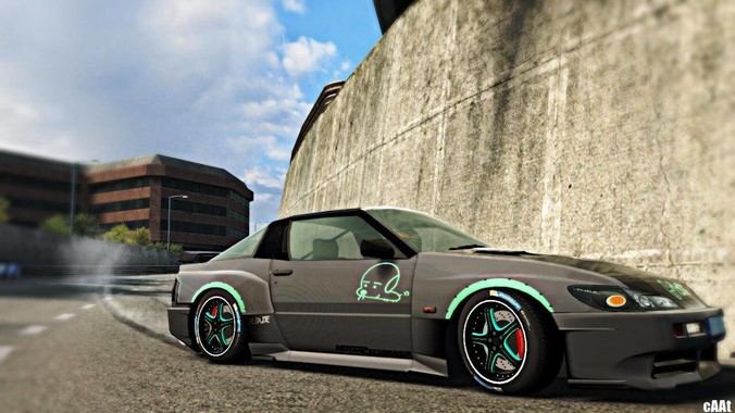 网络小白如何建立一个网站，供别人下载文件（主要是PDF和MP3）?