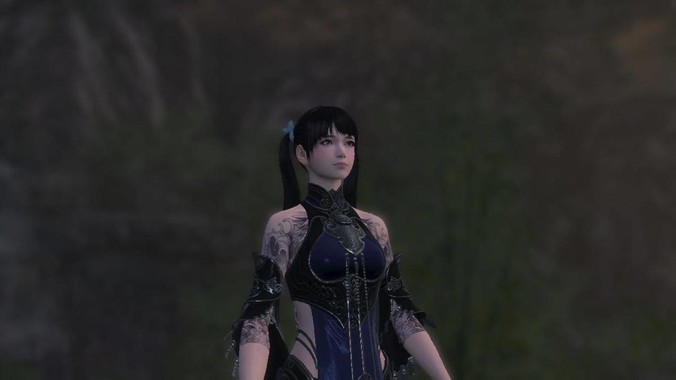 字节跳动技术副总裁开源了自己与Trae合作的首个项目，如何评价目前AI开发的水平？