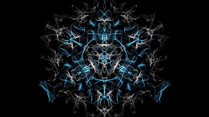 上海首例认定提供爬虫程序抓取公开数据构成提供侵入计算机信息系统程序罪案，该案件有哪些细节值得关注？