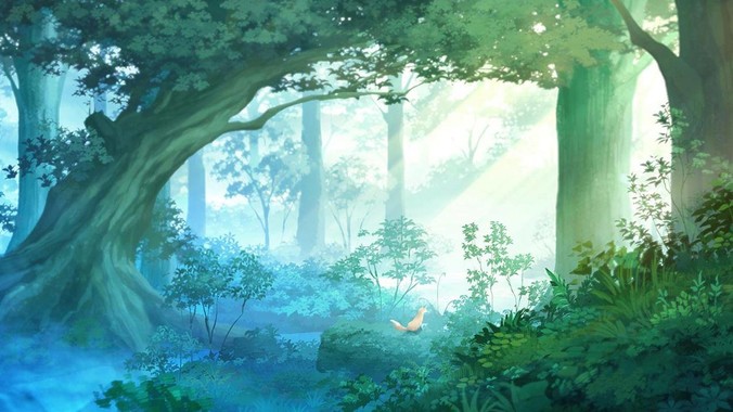 23999元的鸿蒙电脑，值得买吗？