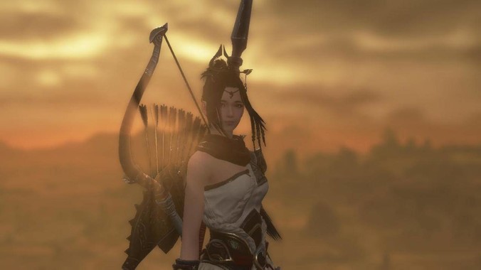 亚洲体坛最漂亮的十位女运动员都有谁？