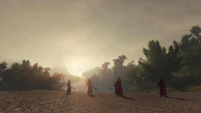 “真实承诺-3”，伊朗的报复能打疼以色列吗？