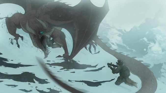 coreldraw软件算是冷门软件吗？