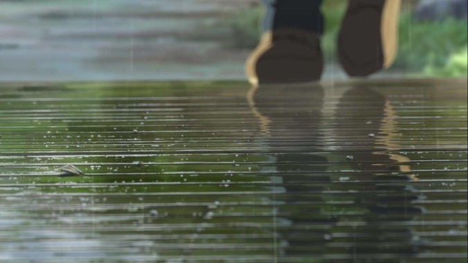 媒体称以色列防空成本一晚近 3 亿美元，最多再撑 12 天，美方会支援吗？若无美补给结果会如何？