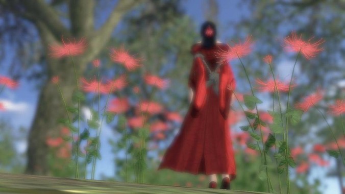 关于***你还在继续写吗？