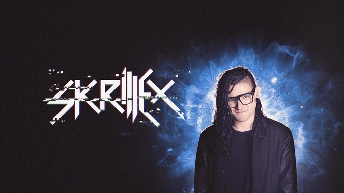 有没有一个特别好用的Linux系统？